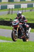 cadwell-park;cadwell-park-photographs;cadwell-trackday-photographs;enduro-digital-images;event-digital-images;eventdigitalimages;hopp-rider-training;peter-wileman-photography;racing-digital-images;trackday-digital-images;trackday-photos