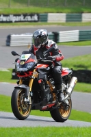 cadwell-park;cadwell-park-photographs;cadwell-trackday-photographs;enduro-digital-images;event-digital-images;eventdigitalimages;hopp-rider-training;peter-wileman-photography;racing-digital-images;trackday-digital-images;trackday-photos