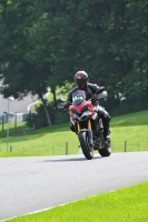 cadwell-park;cadwell-park-photographs;cadwell-trackday-photographs;enduro-digital-images;event-digital-images;eventdigitalimages;hopp-rider-training;peter-wileman-photography;racing-digital-images;trackday-digital-images;trackday-photos