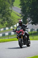 cadwell-park;cadwell-park-photographs;cadwell-trackday-photographs;enduro-digital-images;event-digital-images;eventdigitalimages;hopp-rider-training;peter-wileman-photography;racing-digital-images;trackday-digital-images;trackday-photos