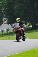 cadwell-park;cadwell-park-photographs;cadwell-trackday-photographs;enduro-digital-images;event-digital-images;eventdigitalimages;hopp-rider-training;peter-wileman-photography;racing-digital-images;trackday-digital-images;trackday-photos