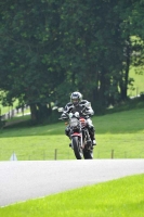 cadwell-park;cadwell-park-photographs;cadwell-trackday-photographs;enduro-digital-images;event-digital-images;eventdigitalimages;hopp-rider-training;peter-wileman-photography;racing-digital-images;trackday-digital-images;trackday-photos