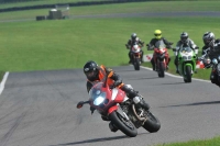 cadwell-park;cadwell-park-photographs;cadwell-trackday-photographs;enduro-digital-images;event-digital-images;eventdigitalimages;hopp-rider-training;peter-wileman-photography;racing-digital-images;trackday-digital-images;trackday-photos