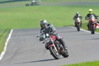 cadwell-park;cadwell-park-photographs;cadwell-trackday-photographs;enduro-digital-images;event-digital-images;eventdigitalimages;hopp-rider-training;peter-wileman-photography;racing-digital-images;trackday-digital-images;trackday-photos