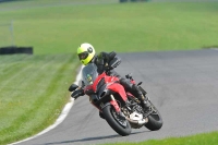 cadwell-park;cadwell-park-photographs;cadwell-trackday-photographs;enduro-digital-images;event-digital-images;eventdigitalimages;hopp-rider-training;peter-wileman-photography;racing-digital-images;trackday-digital-images;trackday-photos