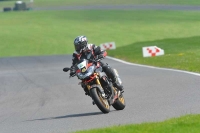 cadwell-park;cadwell-park-photographs;cadwell-trackday-photographs;enduro-digital-images;event-digital-images;eventdigitalimages;hopp-rider-training;peter-wileman-photography;racing-digital-images;trackday-digital-images;trackday-photos