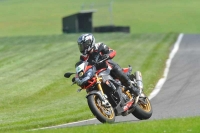 cadwell-park;cadwell-park-photographs;cadwell-trackday-photographs;enduro-digital-images;event-digital-images;eventdigitalimages;hopp-rider-training;peter-wileman-photography;racing-digital-images;trackday-digital-images;trackday-photos