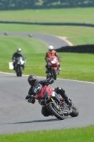 cadwell-park;cadwell-park-photographs;cadwell-trackday-photographs;enduro-digital-images;event-digital-images;eventdigitalimages;hopp-rider-training;peter-wileman-photography;racing-digital-images;trackday-digital-images;trackday-photos