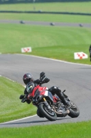 cadwell-park;cadwell-park-photographs;cadwell-trackday-photographs;enduro-digital-images;event-digital-images;eventdigitalimages;hopp-rider-training;peter-wileman-photography;racing-digital-images;trackday-digital-images;trackday-photos