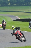 cadwell-park;cadwell-park-photographs;cadwell-trackday-photographs;enduro-digital-images;event-digital-images;eventdigitalimages;hopp-rider-training;peter-wileman-photography;racing-digital-images;trackday-digital-images;trackday-photos