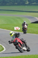 cadwell-park;cadwell-park-photographs;cadwell-trackday-photographs;enduro-digital-images;event-digital-images;eventdigitalimages;hopp-rider-training;peter-wileman-photography;racing-digital-images;trackday-digital-images;trackday-photos