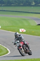 cadwell-park;cadwell-park-photographs;cadwell-trackday-photographs;enduro-digital-images;event-digital-images;eventdigitalimages;hopp-rider-training;peter-wileman-photography;racing-digital-images;trackday-digital-images;trackday-photos