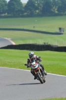 cadwell-park;cadwell-park-photographs;cadwell-trackday-photographs;enduro-digital-images;event-digital-images;eventdigitalimages;hopp-rider-training;peter-wileman-photography;racing-digital-images;trackday-digital-images;trackday-photos