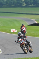 cadwell-park;cadwell-park-photographs;cadwell-trackday-photographs;enduro-digital-images;event-digital-images;eventdigitalimages;hopp-rider-training;peter-wileman-photography;racing-digital-images;trackday-digital-images;trackday-photos