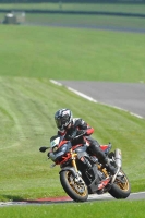 cadwell-park;cadwell-park-photographs;cadwell-trackday-photographs;enduro-digital-images;event-digital-images;eventdigitalimages;hopp-rider-training;peter-wileman-photography;racing-digital-images;trackday-digital-images;trackday-photos