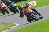 cadwell-park;cadwell-park-photographs;cadwell-trackday-photographs;enduro-digital-images;event-digital-images;eventdigitalimages;hopp-rider-training;peter-wileman-photography;racing-digital-images;trackday-digital-images;trackday-photos