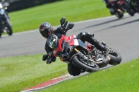 cadwell-park;cadwell-park-photographs;cadwell-trackday-photographs;enduro-digital-images;event-digital-images;eventdigitalimages;hopp-rider-training;peter-wileman-photography;racing-digital-images;trackday-digital-images;trackday-photos