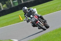 cadwell-park;cadwell-park-photographs;cadwell-trackday-photographs;enduro-digital-images;event-digital-images;eventdigitalimages;hopp-rider-training;peter-wileman-photography;racing-digital-images;trackday-digital-images;trackday-photos