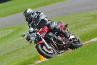 cadwell-park;cadwell-park-photographs;cadwell-trackday-photographs;enduro-digital-images;event-digital-images;eventdigitalimages;hopp-rider-training;peter-wileman-photography;racing-digital-images;trackday-digital-images;trackday-photos