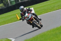 cadwell-park;cadwell-park-photographs;cadwell-trackday-photographs;enduro-digital-images;event-digital-images;eventdigitalimages;hopp-rider-training;peter-wileman-photography;racing-digital-images;trackday-digital-images;trackday-photos