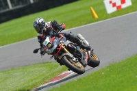 cadwell-park;cadwell-park-photographs;cadwell-trackday-photographs;enduro-digital-images;event-digital-images;eventdigitalimages;hopp-rider-training;peter-wileman-photography;racing-digital-images;trackday-digital-images;trackday-photos