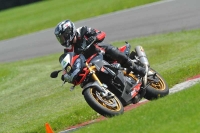 cadwell-park;cadwell-park-photographs;cadwell-trackday-photographs;enduro-digital-images;event-digital-images;eventdigitalimages;hopp-rider-training;peter-wileman-photography;racing-digital-images;trackday-digital-images;trackday-photos