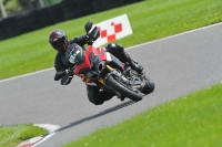 cadwell-park;cadwell-park-photographs;cadwell-trackday-photographs;enduro-digital-images;event-digital-images;eventdigitalimages;hopp-rider-training;peter-wileman-photography;racing-digital-images;trackday-digital-images;trackday-photos