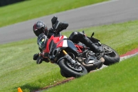 cadwell-park;cadwell-park-photographs;cadwell-trackday-photographs;enduro-digital-images;event-digital-images;eventdigitalimages;hopp-rider-training;peter-wileman-photography;racing-digital-images;trackday-digital-images;trackday-photos