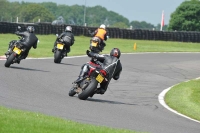 cadwell-park;cadwell-park-photographs;cadwell-trackday-photographs;enduro-digital-images;event-digital-images;eventdigitalimages;hopp-rider-training;peter-wileman-photography;racing-digital-images;trackday-digital-images;trackday-photos