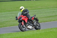 cadwell-park;cadwell-park-photographs;cadwell-trackday-photographs;enduro-digital-images;event-digital-images;eventdigitalimages;hopp-rider-training;peter-wileman-photography;racing-digital-images;trackday-digital-images;trackday-photos