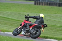 cadwell-park;cadwell-park-photographs;cadwell-trackday-photographs;enduro-digital-images;event-digital-images;eventdigitalimages;hopp-rider-training;peter-wileman-photography;racing-digital-images;trackday-digital-images;trackday-photos