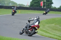 cadwell-park;cadwell-park-photographs;cadwell-trackday-photographs;enduro-digital-images;event-digital-images;eventdigitalimages;hopp-rider-training;peter-wileman-photography;racing-digital-images;trackday-digital-images;trackday-photos