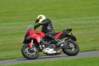 cadwell-park;cadwell-park-photographs;cadwell-trackday-photographs;enduro-digital-images;event-digital-images;eventdigitalimages;hopp-rider-training;peter-wileman-photography;racing-digital-images;trackday-digital-images;trackday-photos