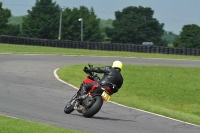 cadwell-park;cadwell-park-photographs;cadwell-trackday-photographs;enduro-digital-images;event-digital-images;eventdigitalimages;hopp-rider-training;peter-wileman-photography;racing-digital-images;trackday-digital-images;trackday-photos