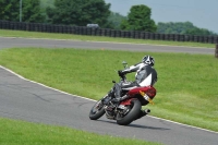 cadwell-park;cadwell-park-photographs;cadwell-trackday-photographs;enduro-digital-images;event-digital-images;eventdigitalimages;hopp-rider-training;peter-wileman-photography;racing-digital-images;trackday-digital-images;trackday-photos