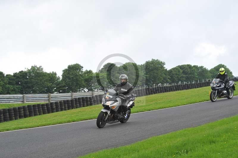 cadwell park;cadwell park photographs;cadwell trackday photographs;enduro digital images;event digital images;eventdigitalimages;hopp rider training;peter wileman photography;racing digital images;trackday digital images;trackday photos