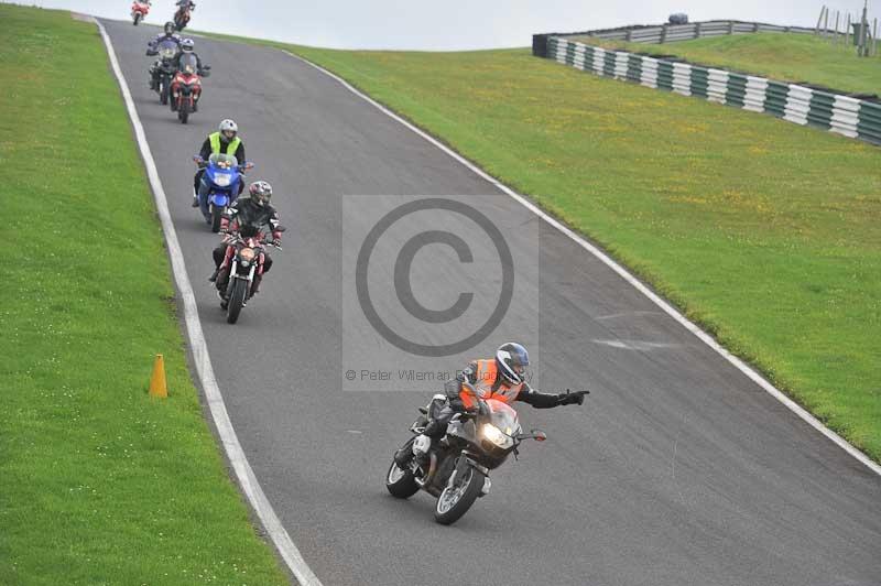 cadwell park;cadwell park photographs;cadwell trackday photographs;enduro digital images;event digital images;eventdigitalimages;hopp rider training;peter wileman photography;racing digital images;trackday digital images;trackday photos