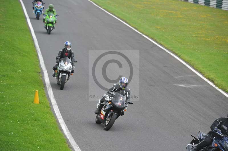 cadwell park;cadwell park photographs;cadwell trackday photographs;enduro digital images;event digital images;eventdigitalimages;hopp rider training;peter wileman photography;racing digital images;trackday digital images;trackday photos