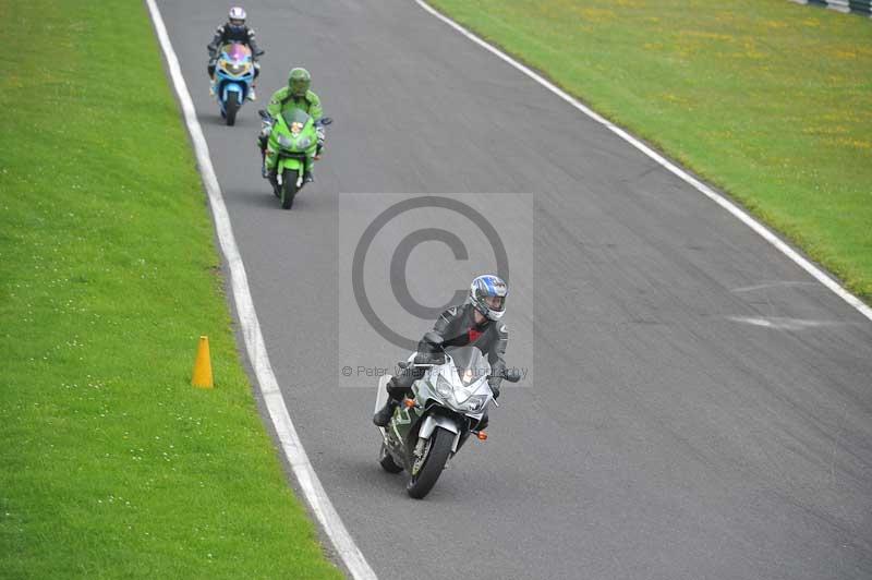 cadwell park;cadwell park photographs;cadwell trackday photographs;enduro digital images;event digital images;eventdigitalimages;hopp rider training;peter wileman photography;racing digital images;trackday digital images;trackday photos