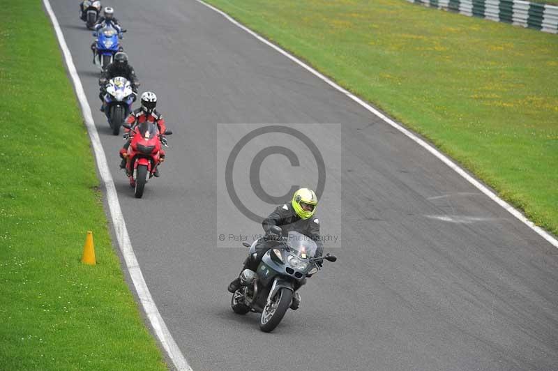 cadwell park;cadwell park photographs;cadwell trackday photographs;enduro digital images;event digital images;eventdigitalimages;hopp rider training;peter wileman photography;racing digital images;trackday digital images;trackday photos