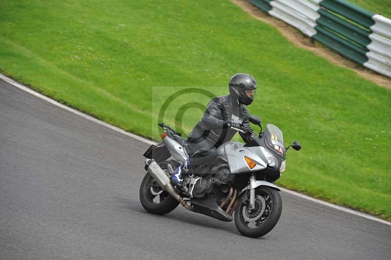 cadwell park;cadwell park photographs;cadwell trackday photographs;enduro digital images;event digital images;eventdigitalimages;hopp rider training;peter wileman photography;racing digital images;trackday digital images;trackday photos