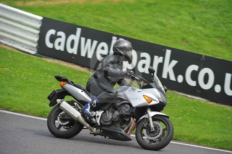 cadwell park;cadwell park photographs;cadwell trackday photographs;enduro digital images;event digital images;eventdigitalimages;hopp rider training;peter wileman photography;racing digital images;trackday digital images;trackday photos