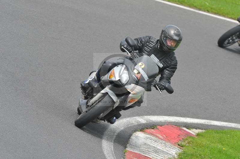 cadwell park;cadwell park photographs;cadwell trackday photographs;enduro digital images;event digital images;eventdigitalimages;hopp rider training;peter wileman photography;racing digital images;trackday digital images;trackday photos