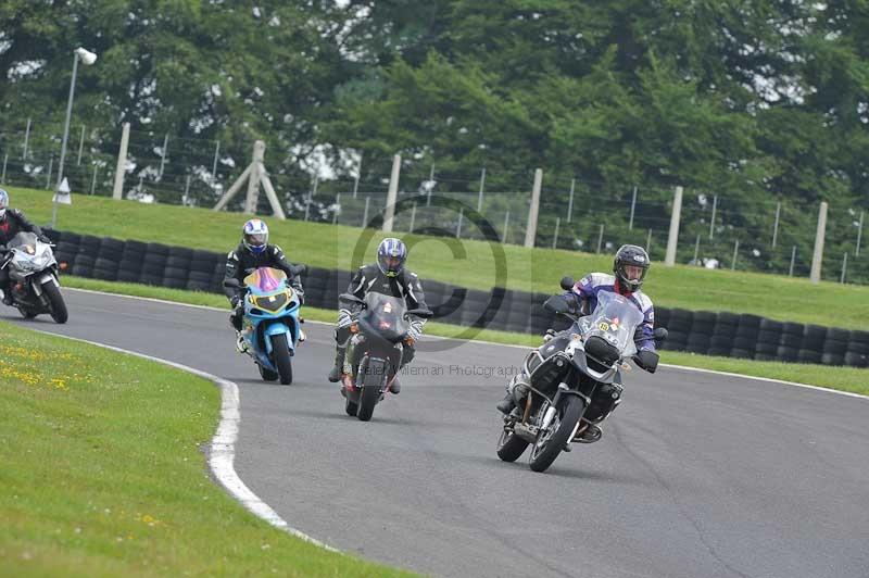 cadwell park;cadwell park photographs;cadwell trackday photographs;enduro digital images;event digital images;eventdigitalimages;hopp rider training;peter wileman photography;racing digital images;trackday digital images;trackday photos