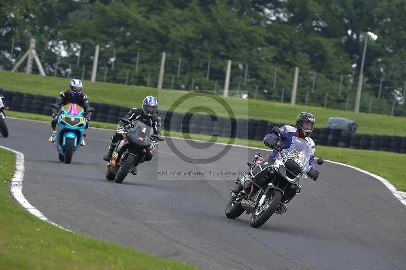 cadwell park;cadwell park photographs;cadwell trackday photographs;enduro digital images;event digital images;eventdigitalimages;hopp rider training;peter wileman photography;racing digital images;trackday digital images;trackday photos