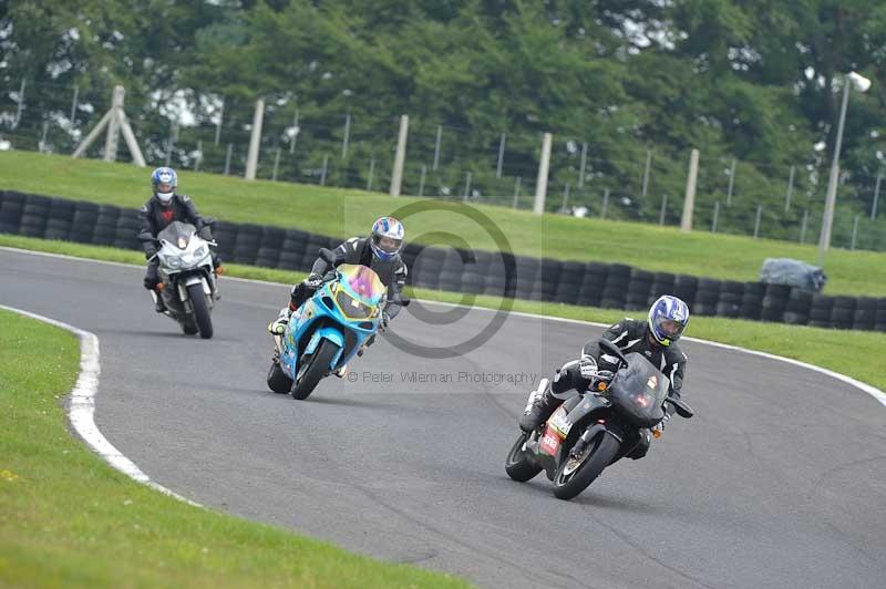 cadwell park;cadwell park photographs;cadwell trackday photographs;enduro digital images;event digital images;eventdigitalimages;hopp rider training;peter wileman photography;racing digital images;trackday digital images;trackday photos