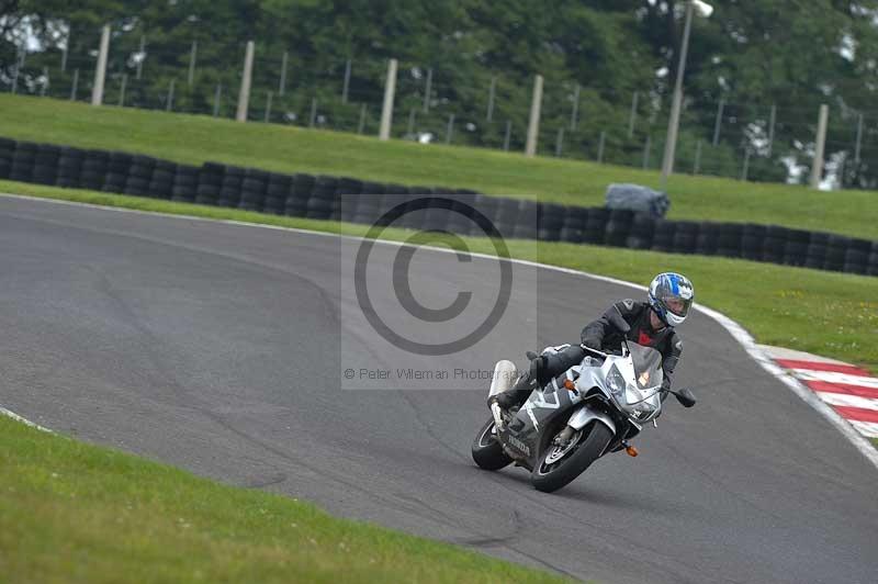 cadwell park;cadwell park photographs;cadwell trackday photographs;enduro digital images;event digital images;eventdigitalimages;hopp rider training;peter wileman photography;racing digital images;trackday digital images;trackday photos