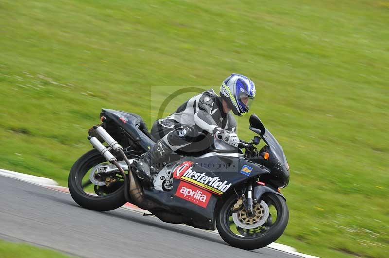 cadwell park;cadwell park photographs;cadwell trackday photographs;enduro digital images;event digital images;eventdigitalimages;hopp rider training;peter wileman photography;racing digital images;trackday digital images;trackday photos