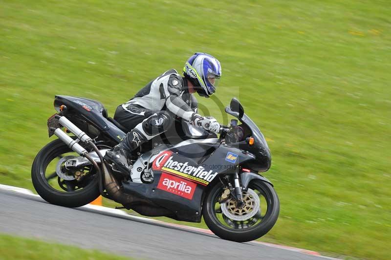 cadwell park;cadwell park photographs;cadwell trackday photographs;enduro digital images;event digital images;eventdigitalimages;hopp rider training;peter wileman photography;racing digital images;trackday digital images;trackday photos