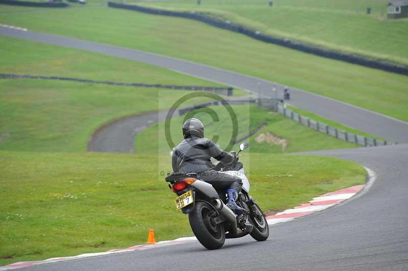 cadwell park;cadwell park photographs;cadwell trackday photographs;enduro digital images;event digital images;eventdigitalimages;hopp rider training;peter wileman photography;racing digital images;trackday digital images;trackday photos